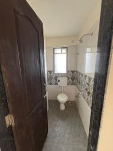 Image of 350 Sq.ft 1 BHK Apartment / Flat for sale in Shiv Adarsh CHS, Andheri East, Mumbai for Rs. 6800000