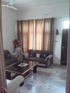 Hall Image of 2800 Sq.ft 4 BHK Independent House for sale in Miran Kot Khurd Amritsar for Rs. 7500000