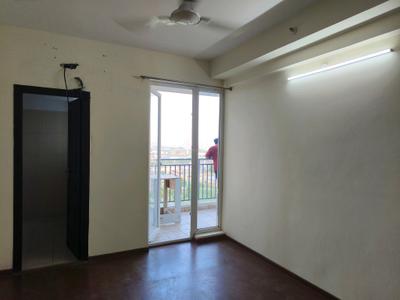 Bedroom Image of 1910 Sq.ft 3 BHK Apartment / Flat for sale in Orris Greenopolis, Sector 89 Gurgaon for Rs. 17000000