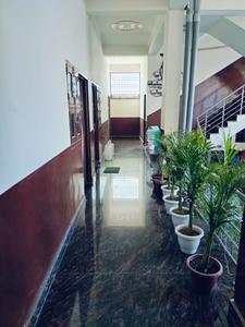 Image of RAJ P.G. in Sector 132, Noida