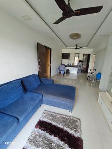 Hall Image of Parle  in Vile Parle East, Mumbai