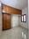 PRF FOUNDATION Bedroom 1