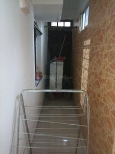 Image of 1100 Sq.ft 2 BHK Independent House for rent in Ganesh Nagar, Pune for Rs. 25000