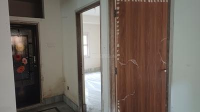 Bedroom Image of 1350 Sq.ft 3 BHK Apartment / Flat for sale in Baranagar Kolkata for Rs. 6100000