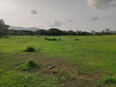 Image of 7300 Sq.ft Residential Plot / Land for sale in Swarajya Infrastructure Dronagiri, Dronagiri, Navi Mumbai for Rs. 2800000