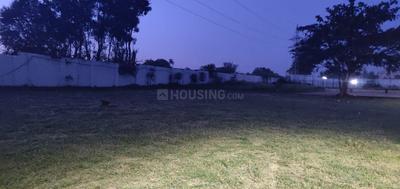 Image of 2650 Sq.ft 3 BHK Villa for rent in Sterling Villa Grande, K R Puram, Bengaluru for Rs. 130000