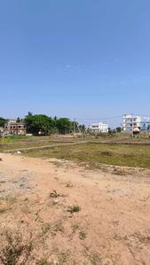 greated Plot View 2