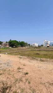 greated Plot View 2