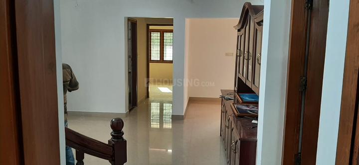 Kanjikuzhi Main Image 1