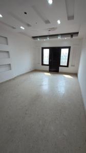 Hall Image of 4500 Sq.ft 4 BHK Builder Floor for sale in Rajouri Garden New Delhi for Rs. 62500000