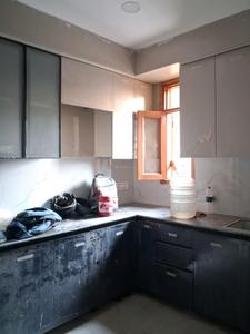 Kitchen Image of 550 Sq.ft 1 BHK Apartment / Flat for sale in Sector 73 Noida for Rs. 2500000