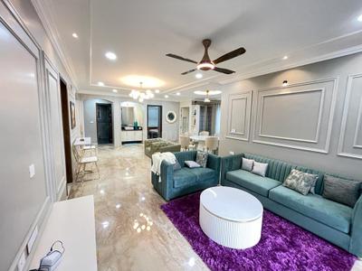 Bedroom Image of 3000 Sq.ft 4 BHK Villa for sale in Urbanrise Paradise On Earth, Gangasandra Bengaluru for Rs. 31000000