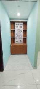 Hall Image of 2000 Sq.ft 2 BHK Builder Floor for rent in Ashok Vihar Phase 3 Extension Gurgaon for Rs. 20000