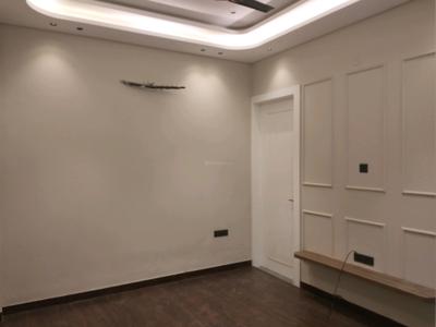 Bedroom Image of 1500 Sq.ft 3 BHK Builder Floor for sale in Vikaspuri New Delhi for Rs. 34000000