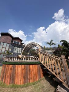 Image of 6000 Sq.ft 3.5 BHK Villa for sale in Sahastradhara Road, Dehradun for Rs. 100000000