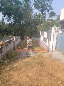 Image of 2440 Sq.ft Residential Plot / Land for sale in Kazhakkoottam, Thiruvananthapuram for Rs. 2450000
