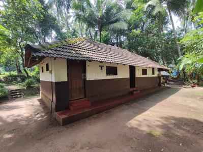 Image of 850 Sq.ft 2 BHK Independent House for rent in Elathur, Kozhikode for Rs. 6000