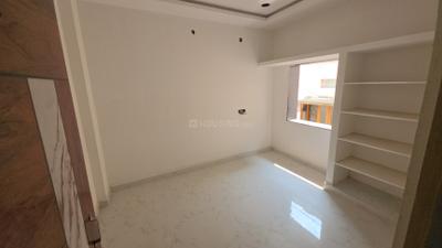 Bedroom Image of 5150 Sq.ft 7 BHK Independent House for sale in Neredmet Secunderabad for Rs. 27000000