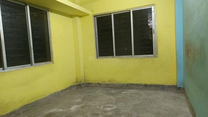 Sector IV, Salt Lake City Bedroom One 1