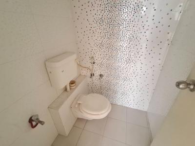 Image of 1325 Sq.ft 2 BHK Apartment / Flat for rent in Pacifica Reflections, Vaishno Devi Circle, Ahmedabad for Rs. 22500