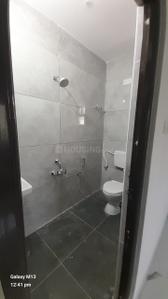 Bathroom Image of 1211 Sq.ft 3 BHK Apartment / Flat for sale in Keelkattalai Chennai for Rs. 7200000