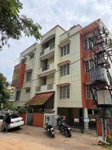 Image of 9000 Sq.ft 12 BHK Apartment / Flat for sale in Arakere, Bengaluru for Rs. 79000000