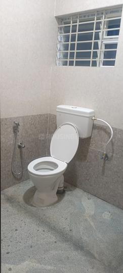 Bangalore medahalli Bathroom 1