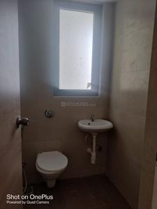 Image of 2600 Sq.ft 3 BHK Apartment / Flat for sale in Kalpataru Jade Residences, Baner, Pune for Rs. 37000000