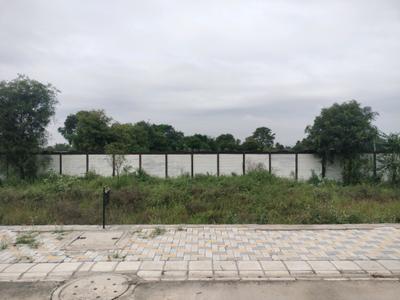 Image of 150 Sq.ft Residential Plot / Land for sale in Landspect Anushree Greens, Tajupur, Faridabad for Rs. 18750000
