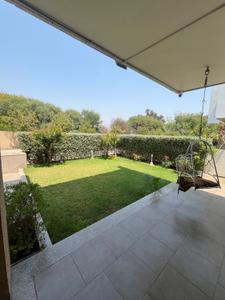 Image of 4600 Sq.ft 4 BHK Independent House for sale in Bakrol Part, Anand for Rs. 25500000