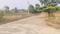 Rashi Gateway Main Image 1