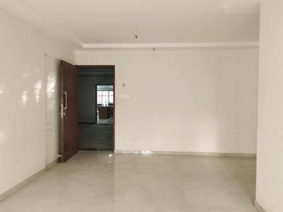 Living Room Image of 850 Sq.ft 2 BHK Apartment / Flat for sale in Nicco Residency, Andheri East Mumbai for Rs. 22500000