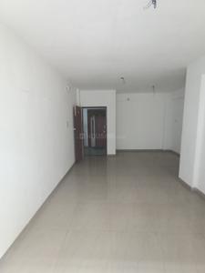 Hall Image of 1150 Sq.ft 2 BHK Apartment / Flat for rent in Chala Vapi for Rs. 10500