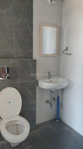 Image of 1043 Sq.ft 2 BHK Apartment / Flat for sale in Shapoorji Pallonji Joyville Hinjawadi, Hinjawadi, Pune for Rs. 7000000