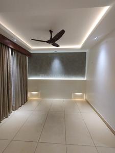 Hall Image of 2182 Sq.ft 3 BHK Villa for sale in SOUL &amp; SOIL by Assetz Property Group, Tirumanahalli Bengaluru for Rs. 43200000