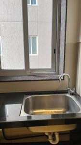 Kitchen Image of 5490 Sq.ft 4 BHK Apartment / Flat for sale in Panchshil Towers, Kharadi Pune for Rs. 57500000