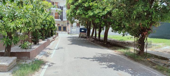 Sector G Main Image 1