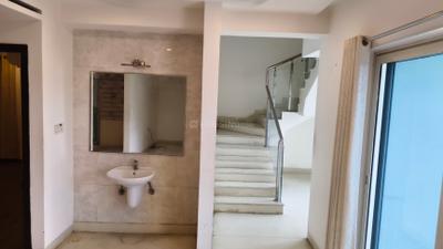 Image of 3650 Sq.ft 4 BHK Duplex for sale in Financial District, Hyderabad for Rs. 43800000