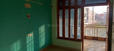 Balcony Image of 1400 Sq.ft 3 BHK Independent House for rent in Raptinagar Phase -4 Gorakhpur for Rs. 15000