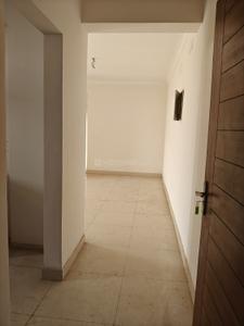 Hall Image of 1965 Sq.ft 3 BHK Apartment / Flat for sale in Pareena Express Heights, Sector 99 Gurgaon for Rs. 20000000