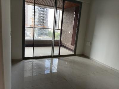 Bedroom Image of 1600 Sq.ft 3 BHK Apartment / Flat for sale in Yashada Jubilee Hills, Baner Pune for Rs. 25500000