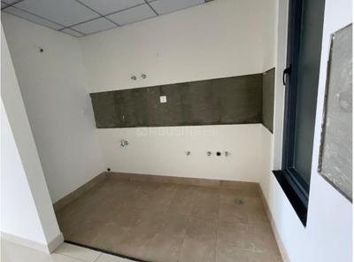 Hall Image of 1674 Sq.ft 3 BHK Apartment / Flat for sale in Purva Atmosphere by Puravankara Limited, Thanisandra Bengaluru for Rs. 27900000