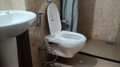 Image of 1325 Sq.ft 2.5 BHK Apartment / Flat for rent in Aditya Aditi Sadan, Aundh, Pune for Rs. 46000