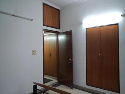 Bedroom Image of 8000 Sq.ft 7 BHK Independent House for sale in Sector 55 Noida for Rs. 115000000