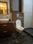 Sushant lok 1 sector 43 Bathroom 1