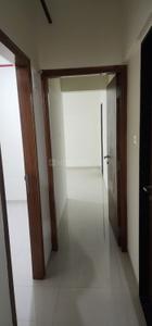 Image of 1100 Sq.ft 2 BHK Apartment / Flat for sale in Mohammed Wadi, Pune for Rs. 10000000
