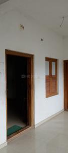 Hall Image of 600 Sq.ft 1 BHK Apartment / Flat for sale in Malampuzha-II Palakkad for Rs. 2700000
