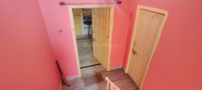 Bedroom Image of 2000 Sq.ft 6 BHK Independent House for sale in Kamdahari Kolkata for Rs. 12000000