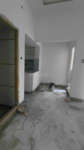 Hall Image of 1300 Sq.ft 2 BHK Builder Floor for sale in Kuntloor Hyderabad for Rs. 13000000