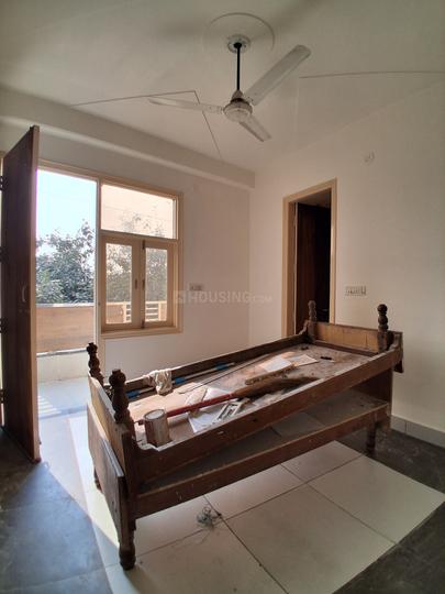 Khatuwala properties Bedroom 1